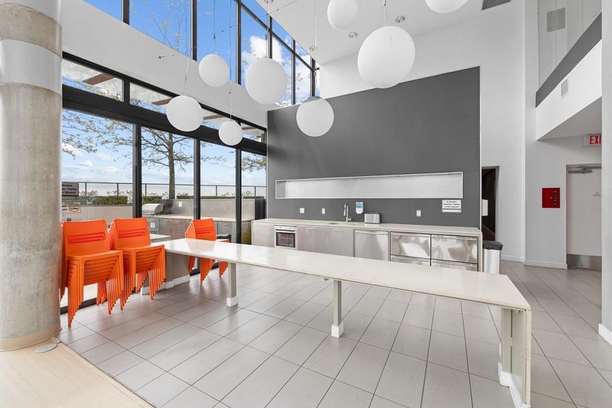3705 128 W Cordova Street