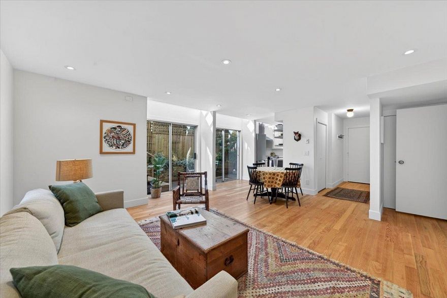 38 W 14th Avenue