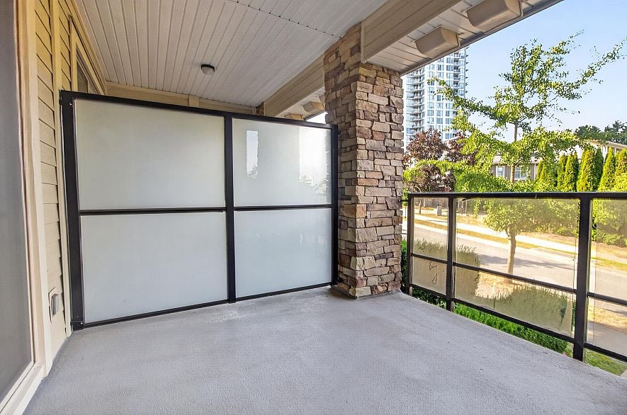 213 250 FRANCIS WAY, New Westminster BC V3L 0E6