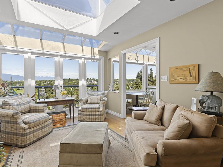 4394 Quesnel Drive