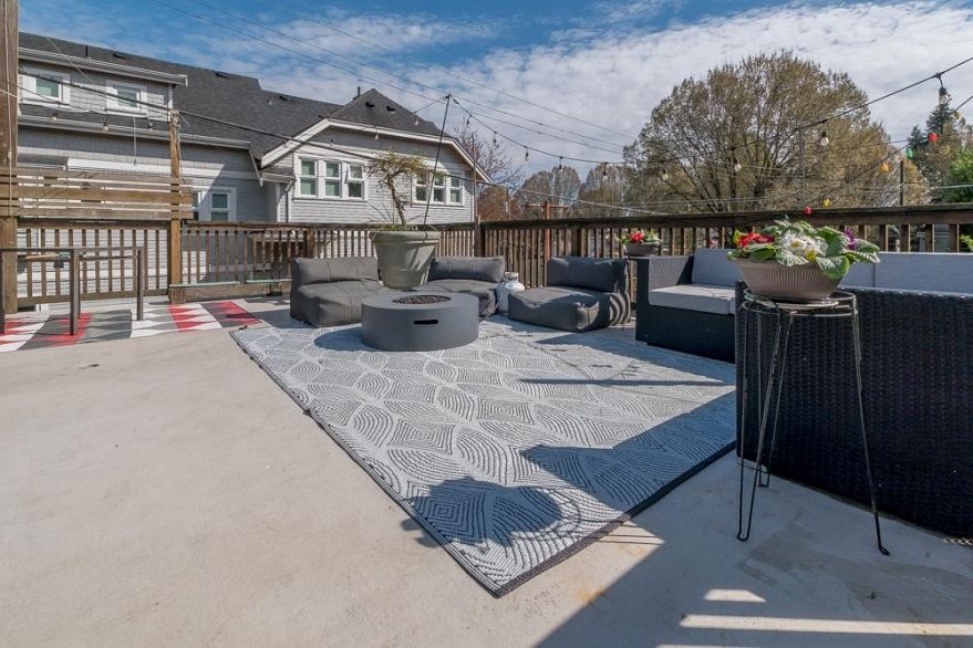 1610 Salsbury Drive