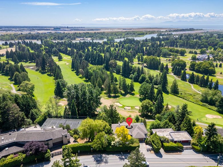 2408 SW Marine Drive