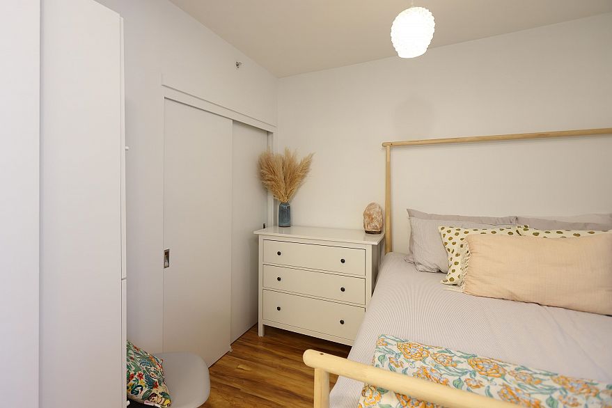 3XX 289 E 6TH AVENUE, Vancouver BC V5T 0E9