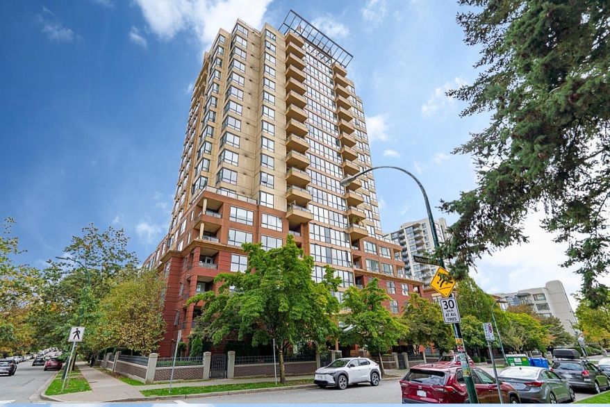 1710 5288 Melbourne Street