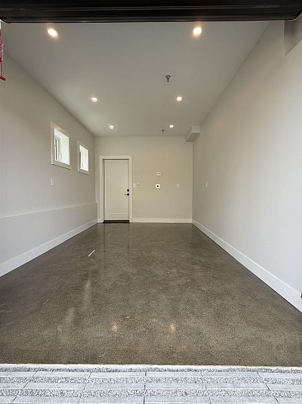 3768 Fleming Street
