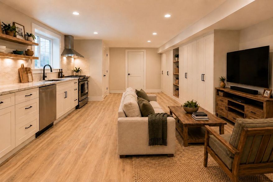 6880 190th Street