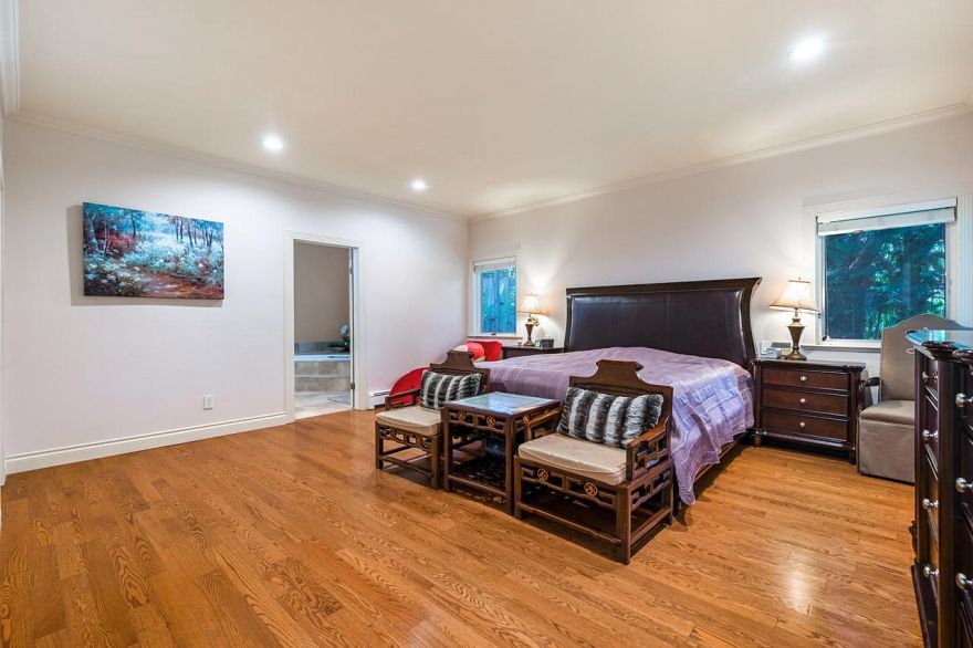 2408 SW Marine Drive