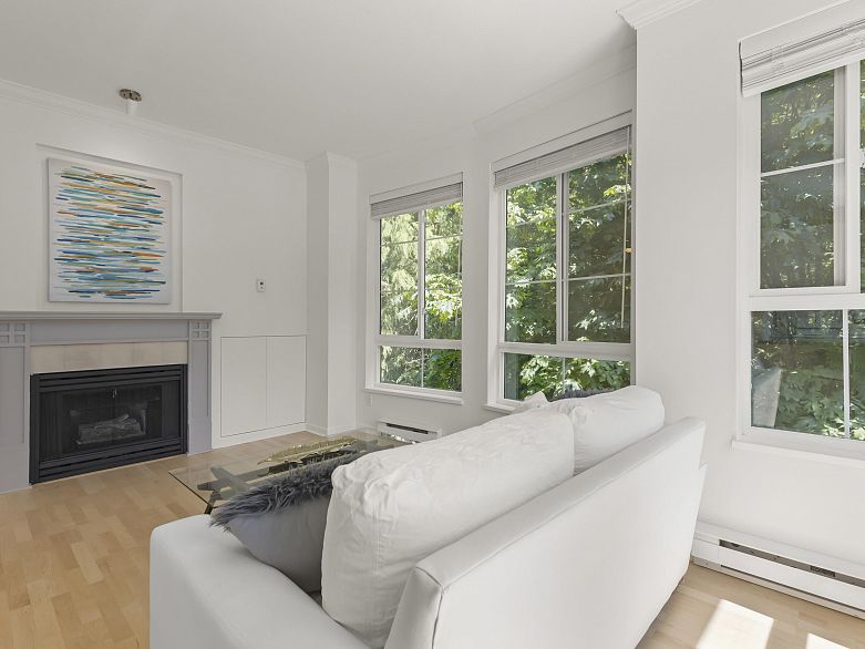 412 5605 Hampton Place
