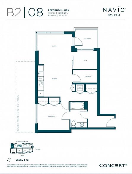 808 1688 Pullman Porter Street