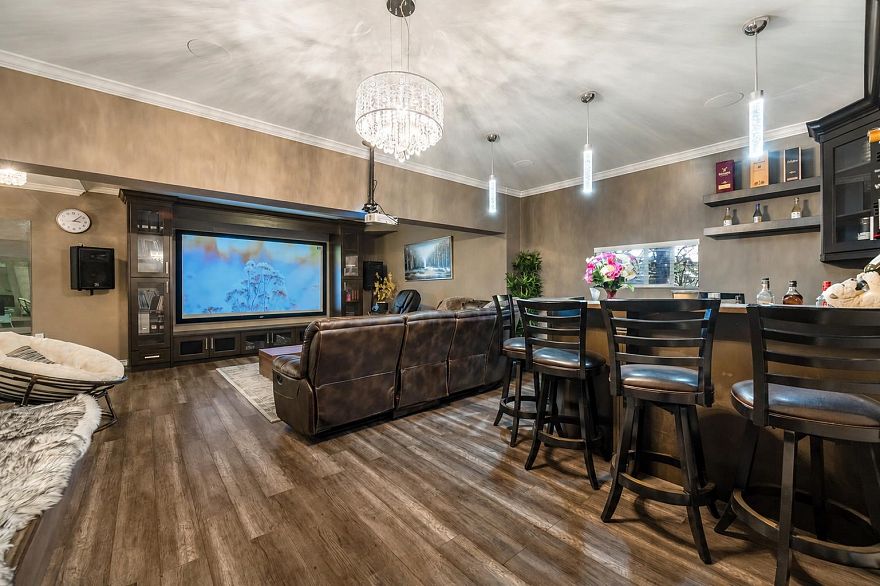2408 SW Marine Drive