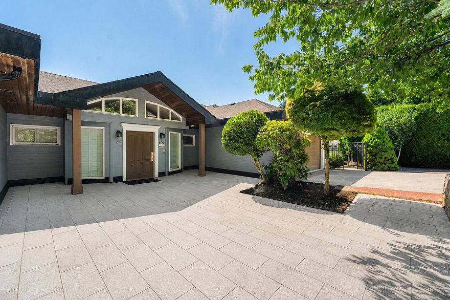 2408 SW Marine Drive