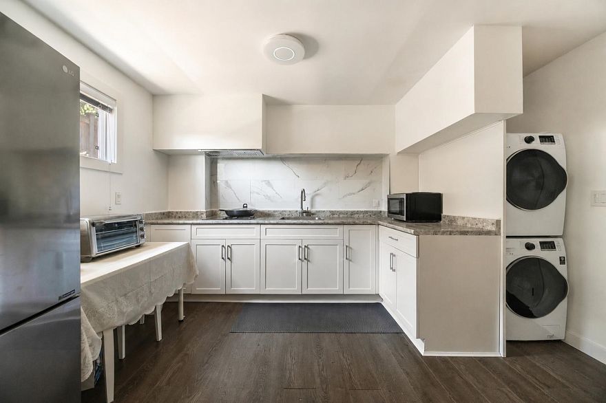 2408 SW Marine Drive