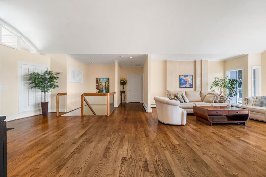 2408 SW Marine Drive