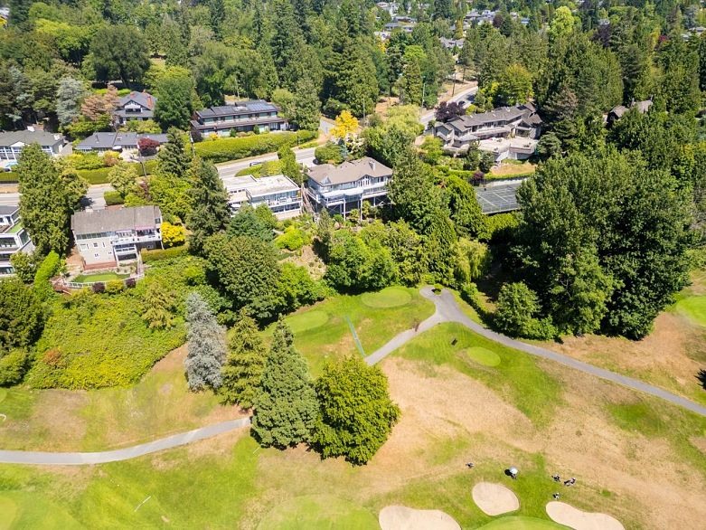 2408 SW Marine Drive
