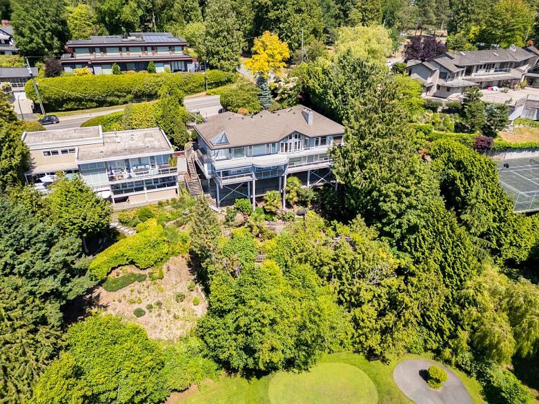 2408 SW Marine Drive