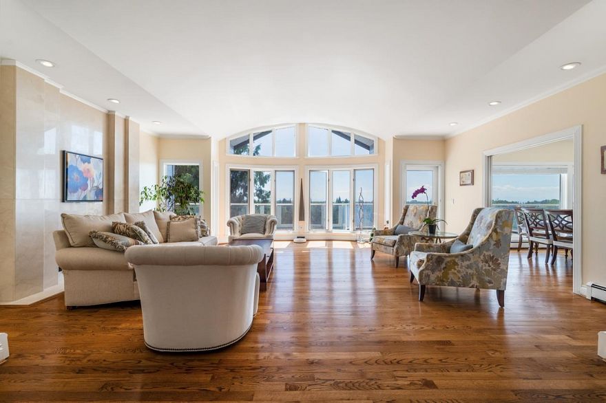 2408 SW Marine Drive