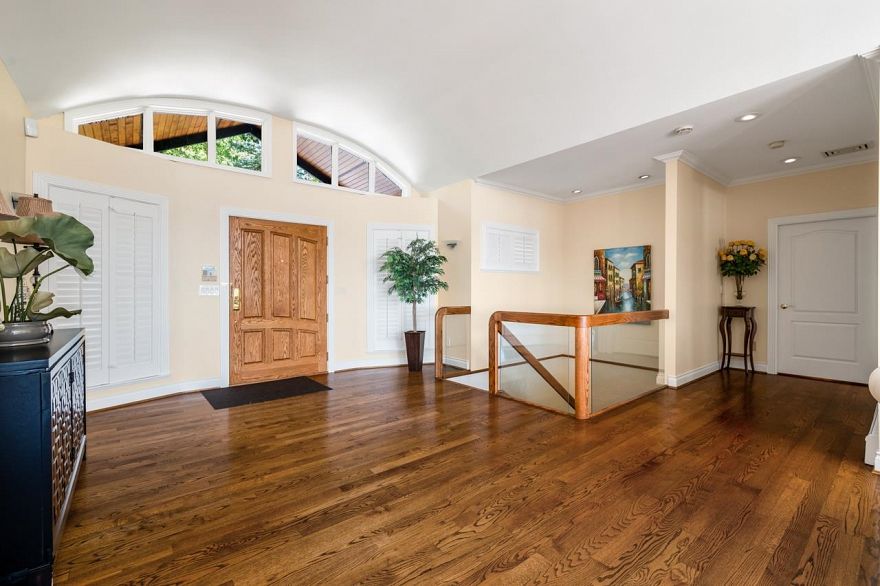 2408 SW Marine Drive