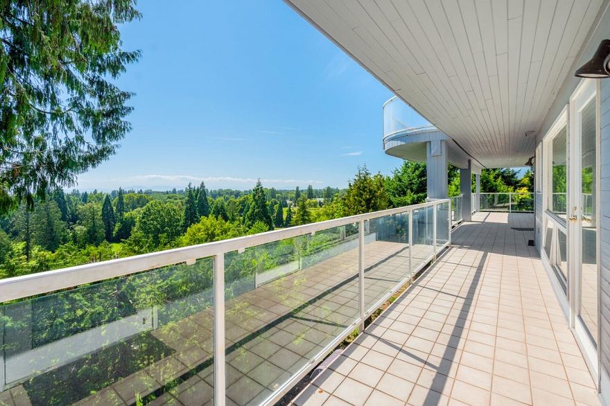 2408 SW Marine Drive
