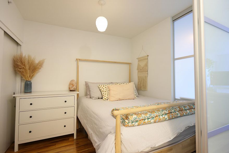 3XX 289 E 6TH AVENUE, Vancouver BC V5T 0E9