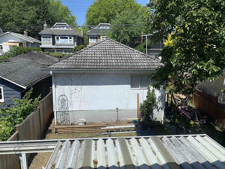 4227 W 14th Avenue