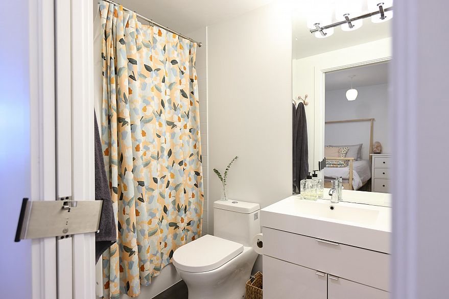 3XX 289 E 6TH AVENUE, Vancouver BC V5T 0E9