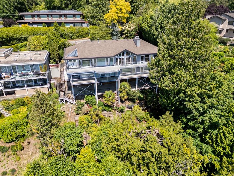 2408 SW Marine Drive