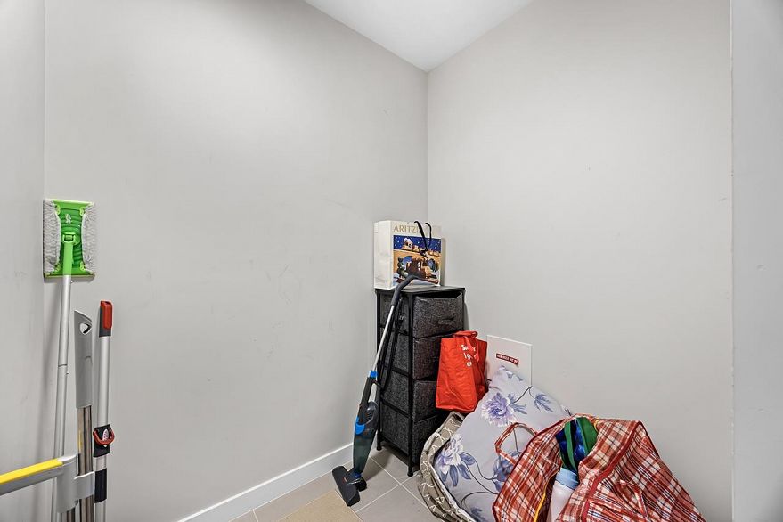 1208 3487 Binning Road