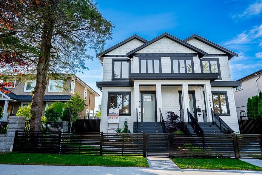 2623 Mcbain Avenue