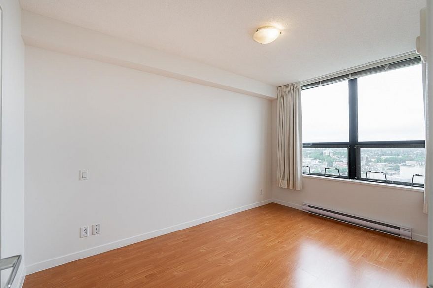 2409 3663 Crowley Drive