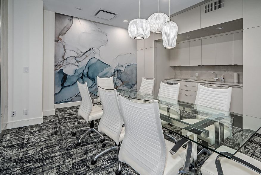 2401 1233 W Cordova Street