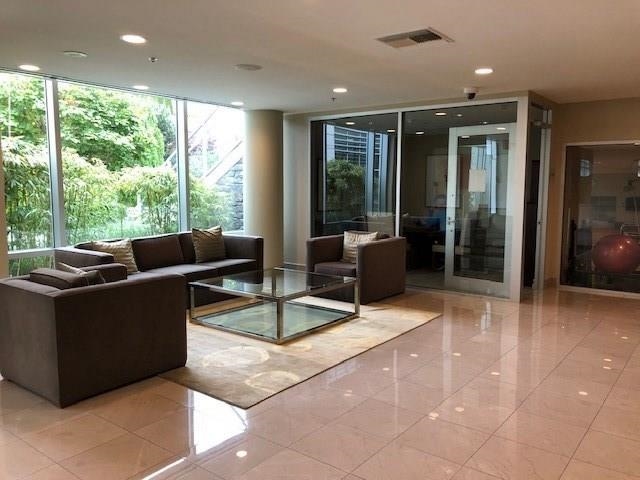 410 Beach Crescent