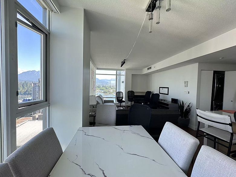1904 1616 Bayshore Drive