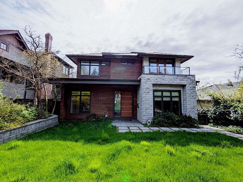3950 W 37th Avenue