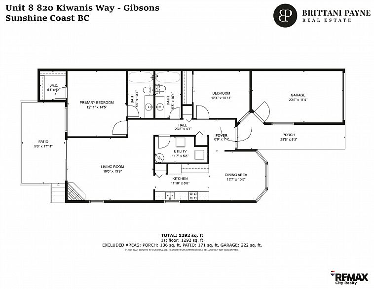 8 820 Kiwanis Way