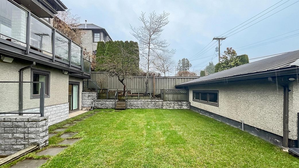 3950 W 37th Avenue
