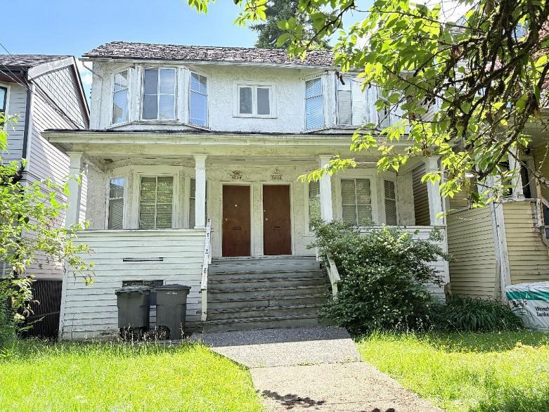 3034 Glen Drive