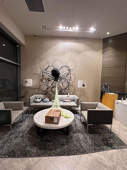 35XX 4508 HAZEL ST., Vancouver BC V5H 0E4