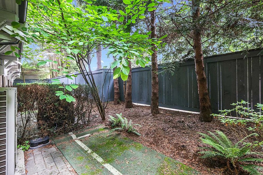 1459 Tilney Mews