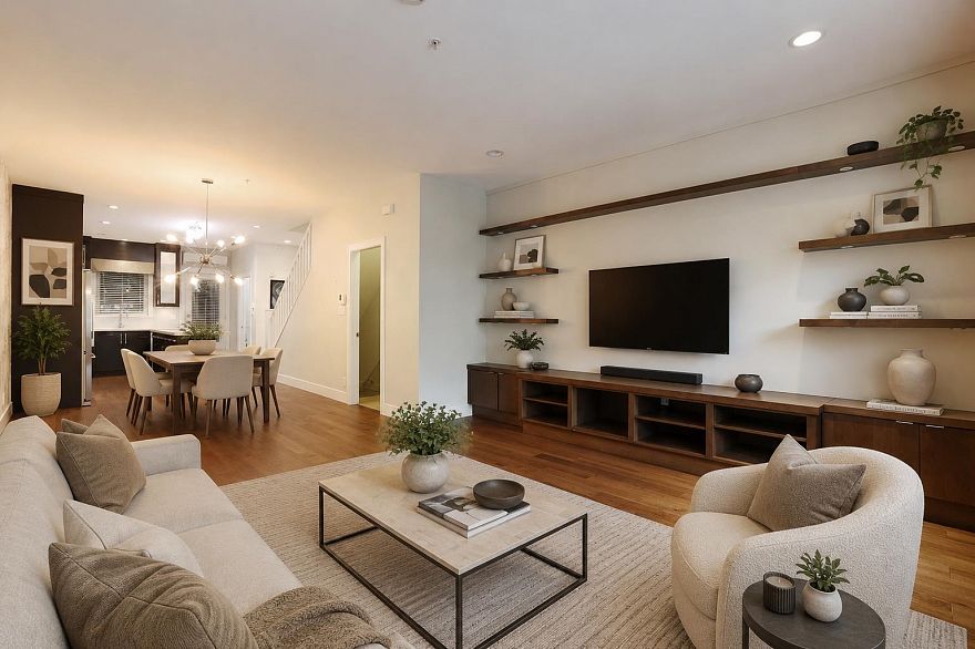 1459 Tilney Mews