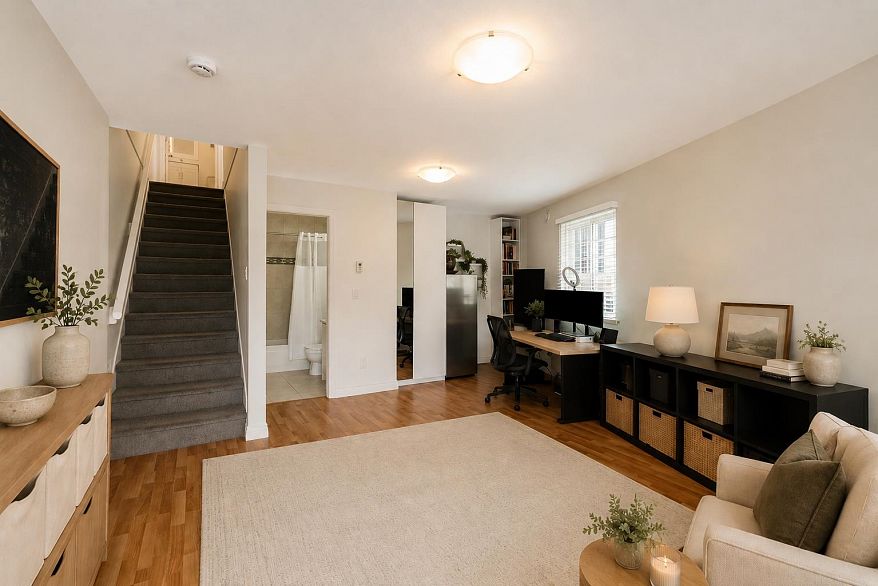 2042 Triumph Street