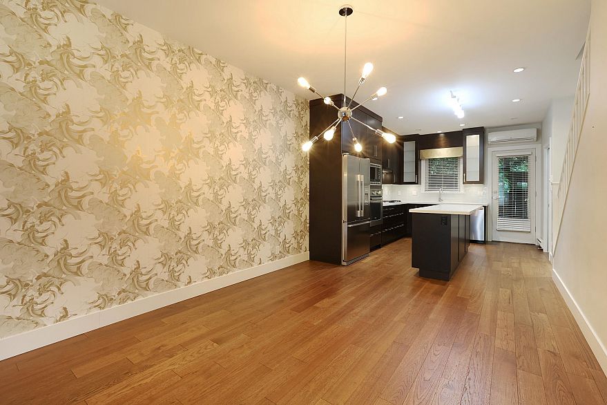 1459 Tilney Mews