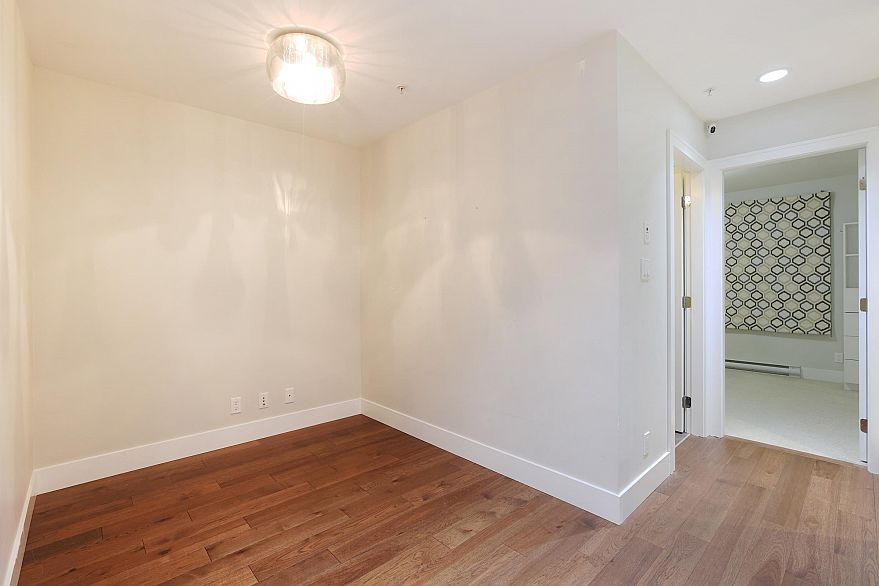1459 Tilney Mews