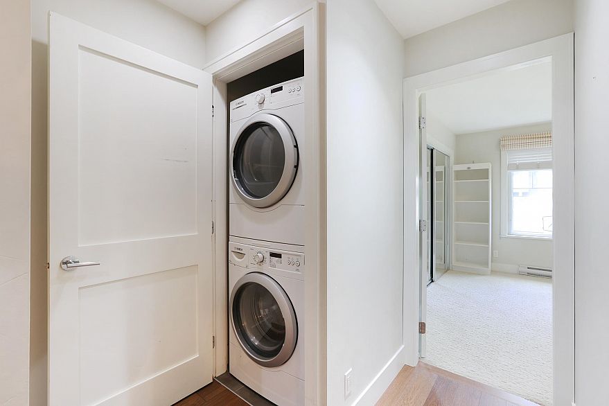 1459 Tilney Mews