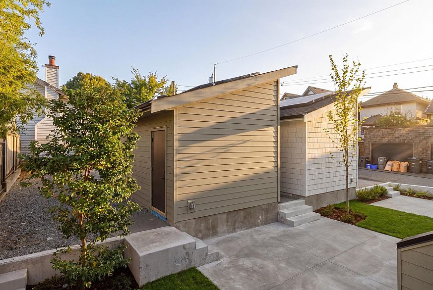 1937 Templeton Drive