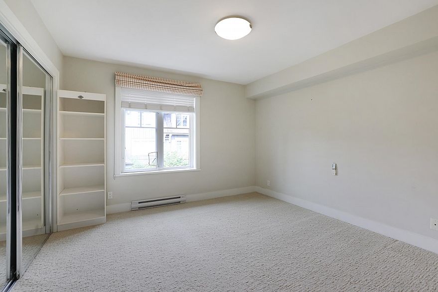 1459 Tilney Mews
