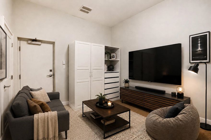 1459 Tilney Mews