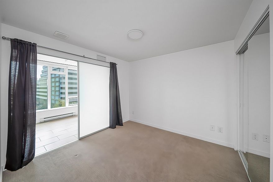 915 5665 Boundary Road