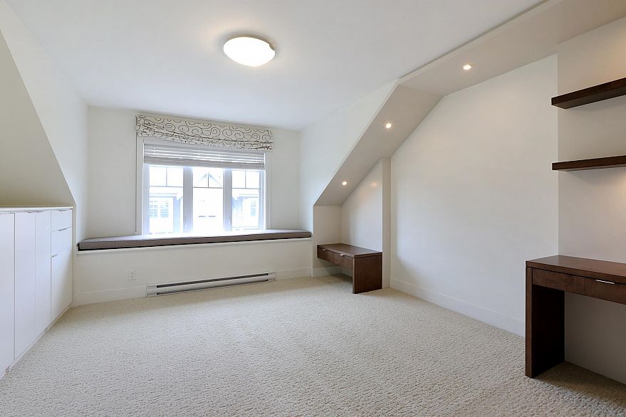1459 Tilney Mews