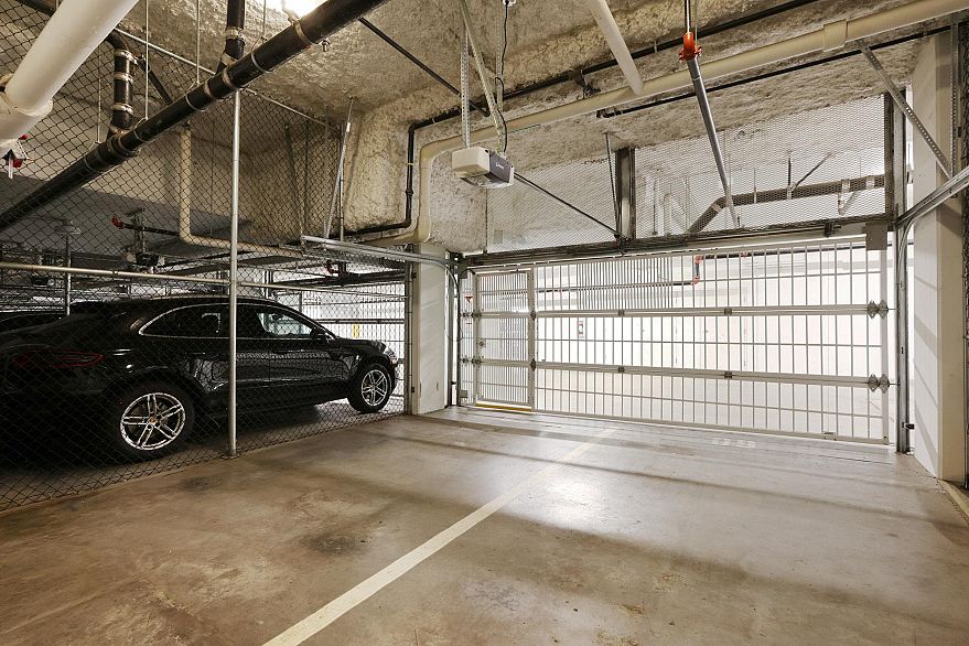 1459 Tilney Mews