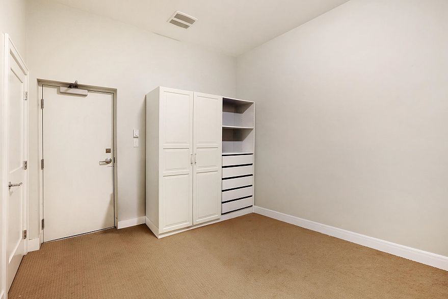 1459 Tilney Mews